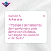 Produto 18472