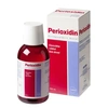 Produto 0