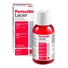 Produto 1625