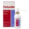 Produto 0