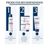 Produto 352239