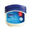Produto 79368