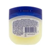 Produto 79369