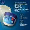 Produto 79370