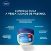 Produto 79371