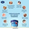 Produto 79372