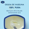 Produto 79373