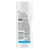 Produto 365609