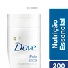 Produto 335856