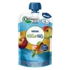 Produto 0