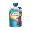 Produto 9327