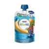 Produto 24263