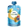 Produto 0