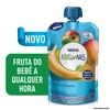 Produto 0