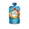 Produto 9329