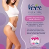 Produto 9591