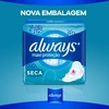 Produto 280090