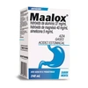 Produto 0