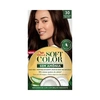 Produto 0
