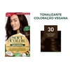 Produto 1634