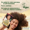 Produto 1635