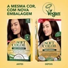 Produto 1640