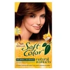 Produto 0
