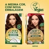 Produto 57420