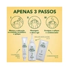 Produto 57422
