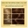 Produto 57423