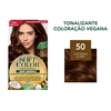 Produto 57426