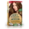 Produto 0