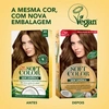 Produto 24278