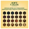Produto 24279