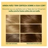 Produto 24281