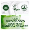 Produto 24282