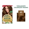 Produto 24284
