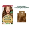Produto 35052