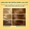 Produto 101281