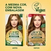 Produto 35058
