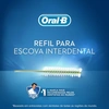 Produto 46177