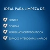 Produto 46178