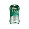 Produto 51787
