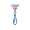 Produto 51791