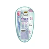 Produto 51793