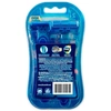 Produto 1641