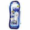 Produto 1642