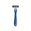 Produto 63038