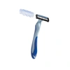 Produto 63039
