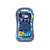 Produto 63040